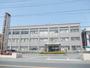 警察署・交番　磐田警察署（警察署・交番）まで331m
