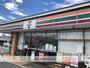 コンビニ　セブンイレブン岡山今６丁目店（コンビニ）まで666m