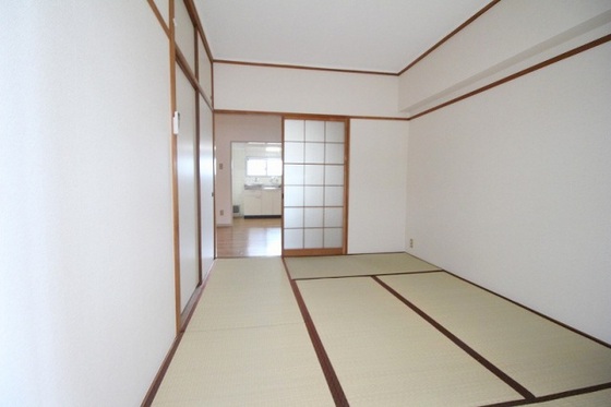 その他部屋・スペース　※別部屋の写真です