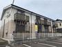 犬山口駅より徒歩13分 2階 築29年5ヶ月の賃貸物件