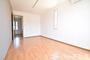その他部屋・スペース　洋室７．６帖
