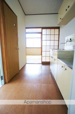 その他部屋・スペース　その他部屋・スペース