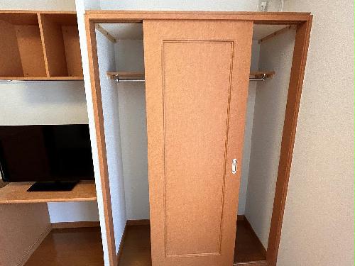 収納　備品や設備仕様は号室等により異なるため現地をご確認ください。