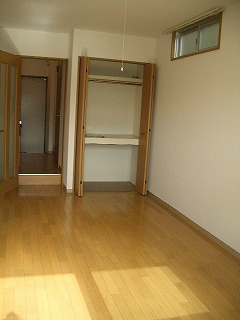 【京都市中京区織物屋町のマンションのその他部屋・スペース】