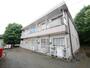 西八王子駅より徒歩18分 1階 築35年5ヶ月の賃貸物件