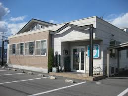 病院　さとう歯科クリニック（病院）まで151m