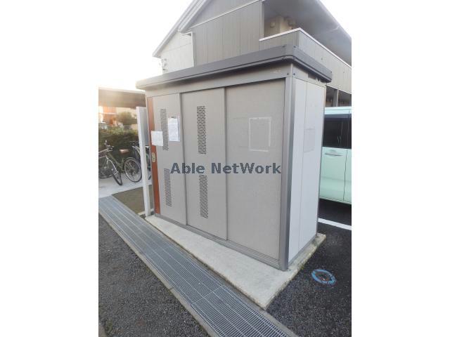 その他　その他