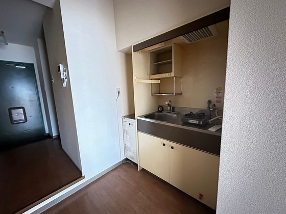 その他部屋・スペース　※別部屋の写真です