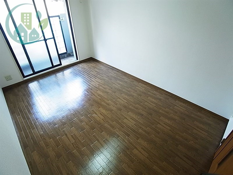 その他部屋・スペース　パインリッチI(J：COMネット 120M Wi-Fi 無料