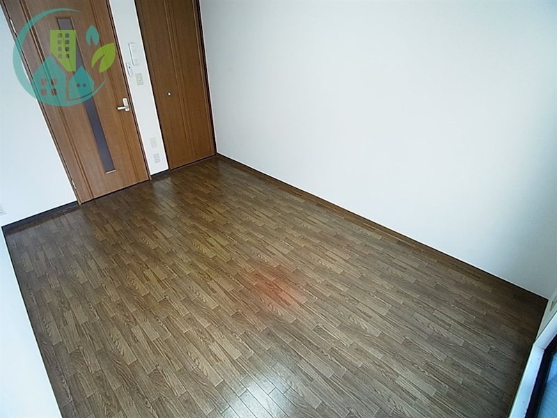 居室・リビング　パインリッチI(J：COMネット 120M Wi-Fi 無料