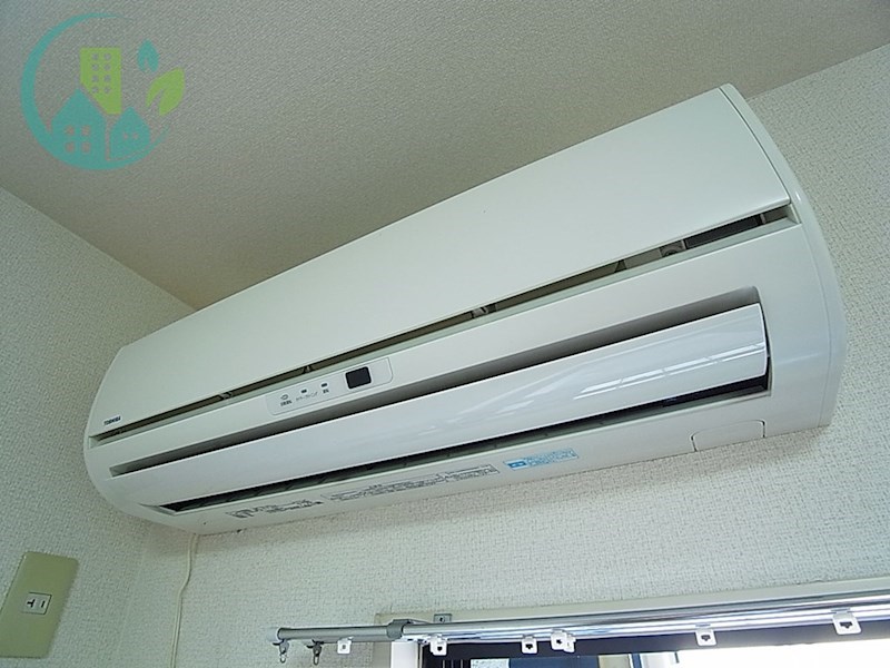 その他設備　パインリッチI(J：COMネット 120M Wi-Fi 無料