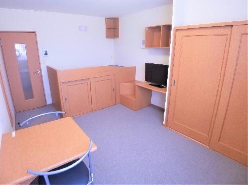 その他部屋・スペース　設備・仕様は号室により異なる為、現況を優先致します。