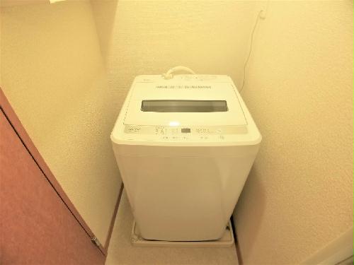 その他設備　設備・仕様は号室により異なる為、現況を優先致します。