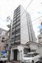 銀山町駅より徒歩2分 10階 築3年5ヶ月の賃貸物件