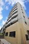カノンパレス 9階 築12年5ヶ月の賃貸物件