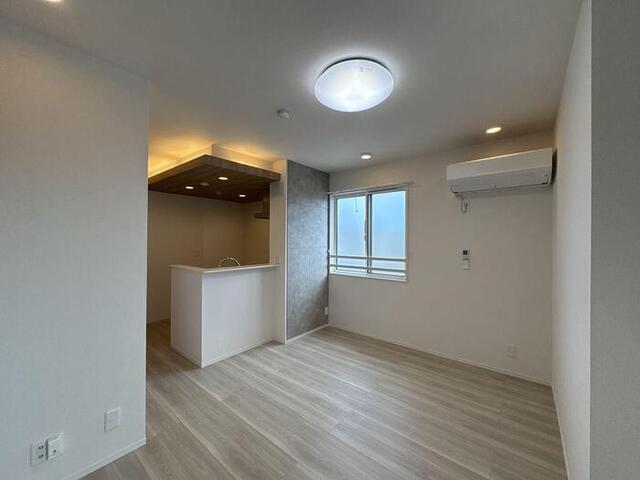 居室・リビング　ＬＤＫ