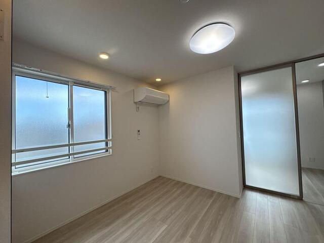 居室・リビング　ＬＤＫ