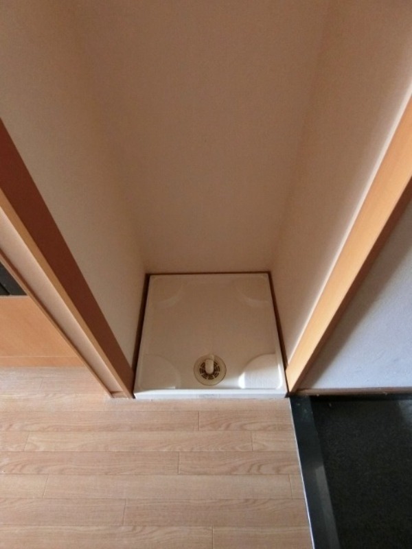 その他　図面と現状に相違がある場合には現状を優先