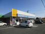 コンビニ　ローソン小松島赤石店（コンビニ）まで1346m