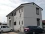  2階 築29年の賃貸物件