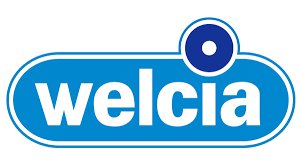 ドラックストア　ウエルシア橋本５丁目店（ドラッグストア）まで268m