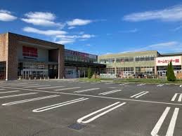 ホームセンター　ロイヤルホームセンター　相模原橋本（ホームセンター）まで1339m