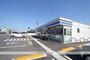 コンビニ　ローソン名西石井町高川原店（コンビニ）まで2798m