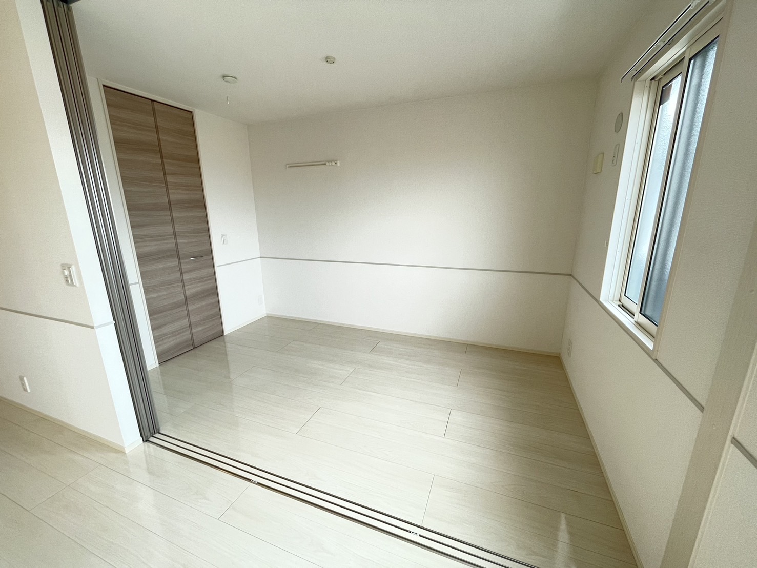 その他部屋・スペース　洋室