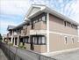 徳和駅より徒歩18分 築24年2ヶ月 2階建の賃貸物件