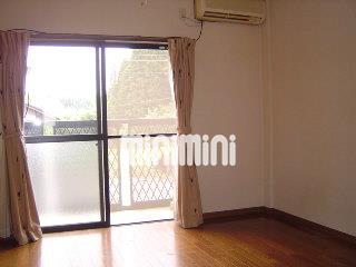 その他　８帖洋室