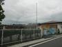 幼稚園・保育園　錦津保育園（幼稚園・保育園）まで3600m