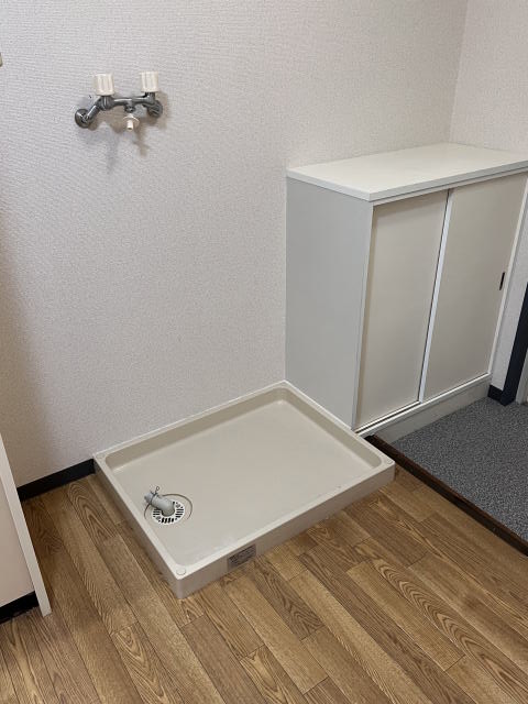その他設備　同仕様