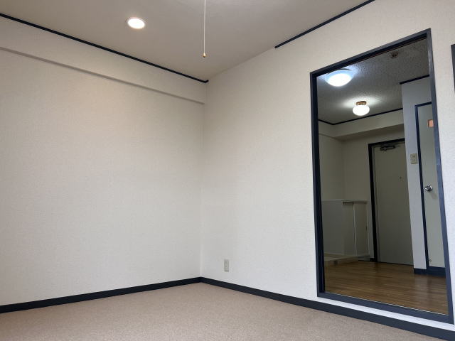 その他部屋・スペース　同仕様
