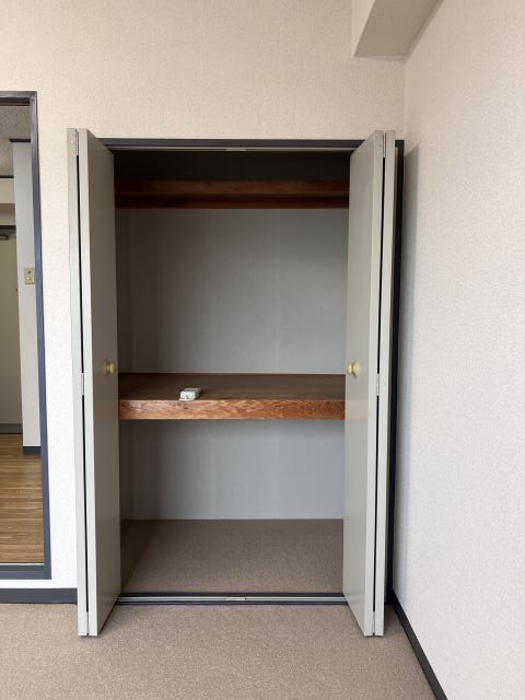 収納　同仕様