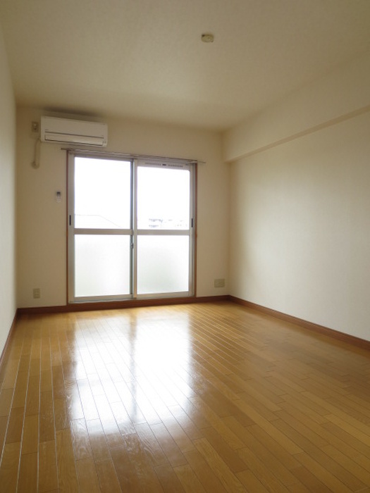 その他部屋・スペース　※別のお部屋の写真になります。