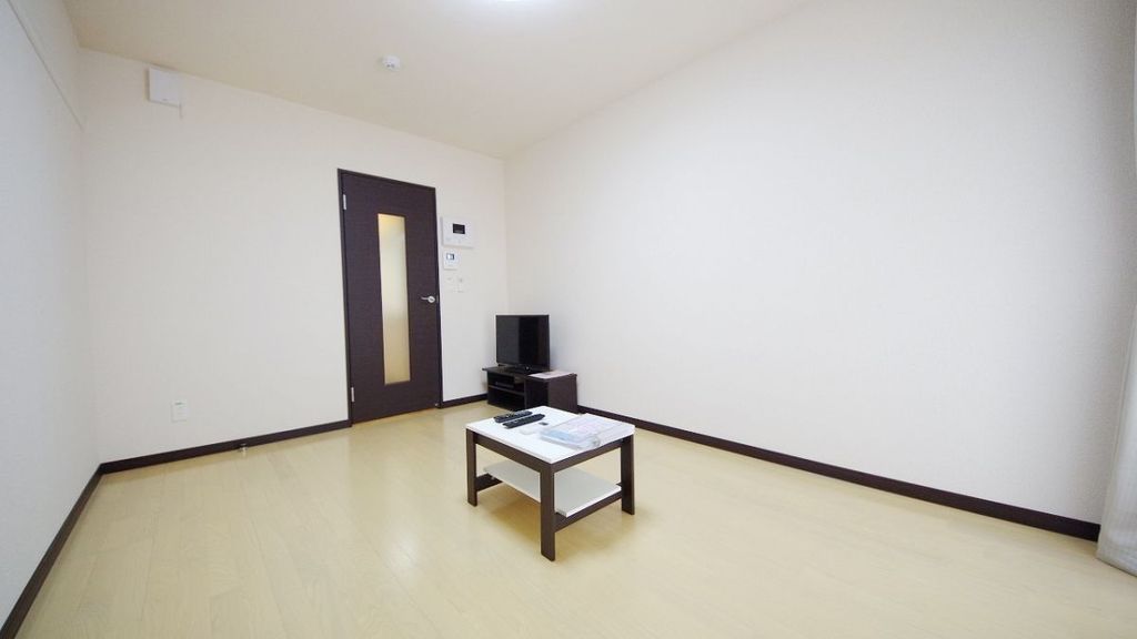 その他　リビング/居室