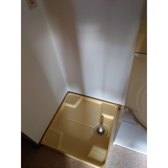 その他設備　※別部屋写真。現況優先。