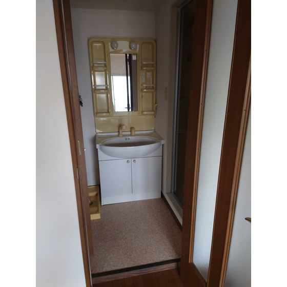 その他　※別部屋写真。現況優先。