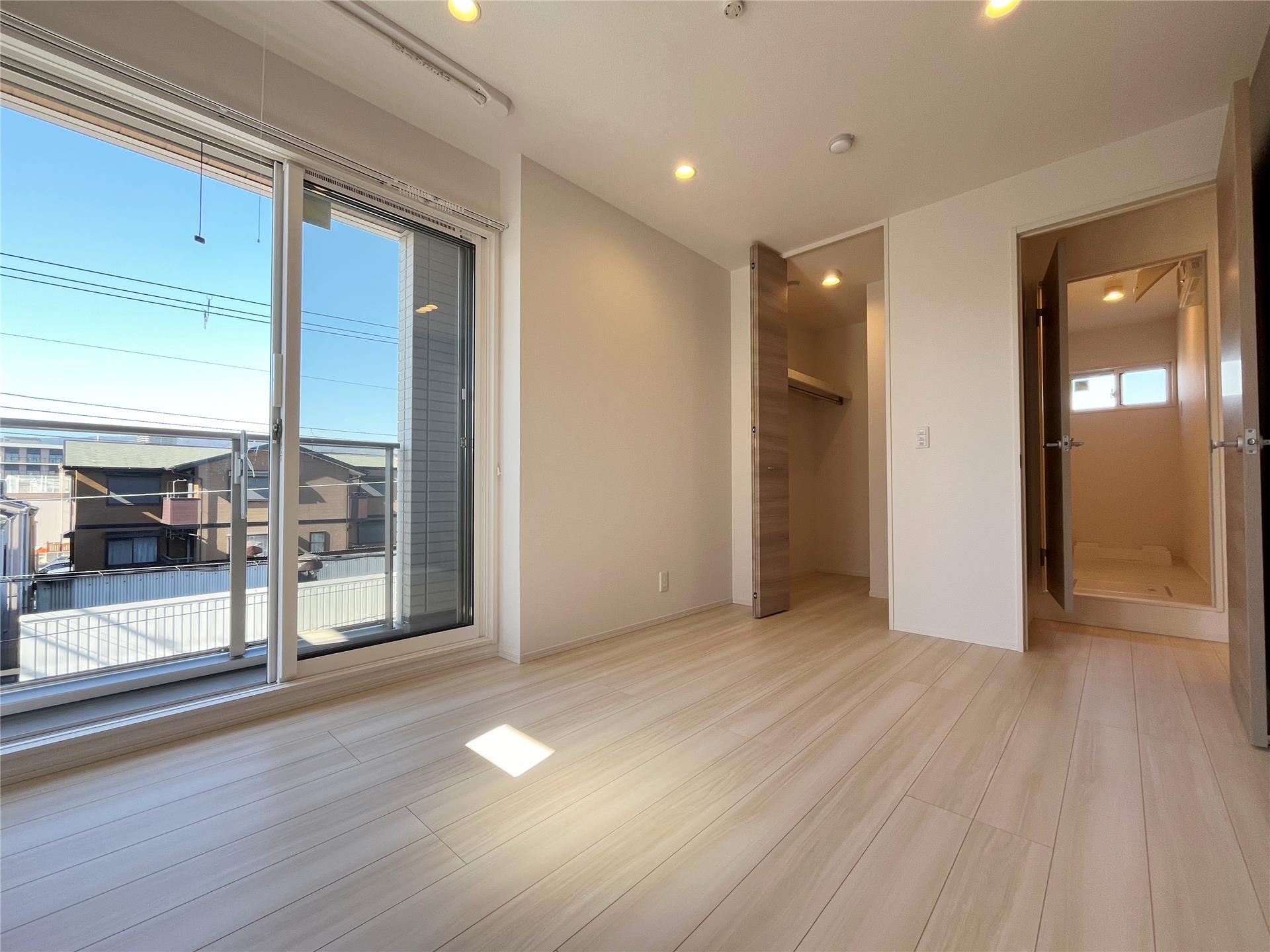 その他部屋・スペース　303号室