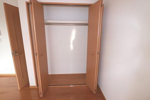 収納　収納