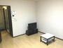 その他設備　液晶テレビ