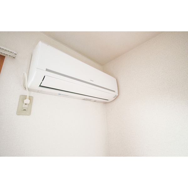 その他設備　同じ間取りの画像です