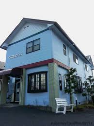 病院　くにもと内科小児科医院（病院）まで670m