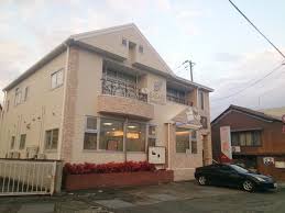 病院　ささべ歯科鴨方診療所（病院）まで735m