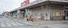 スーパー　Maxvalu(マックスバリュ) 豊見城店（スーパー）まで1258m
