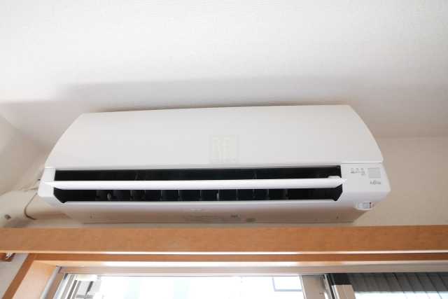 その他設備　ステラメゾン下北沢