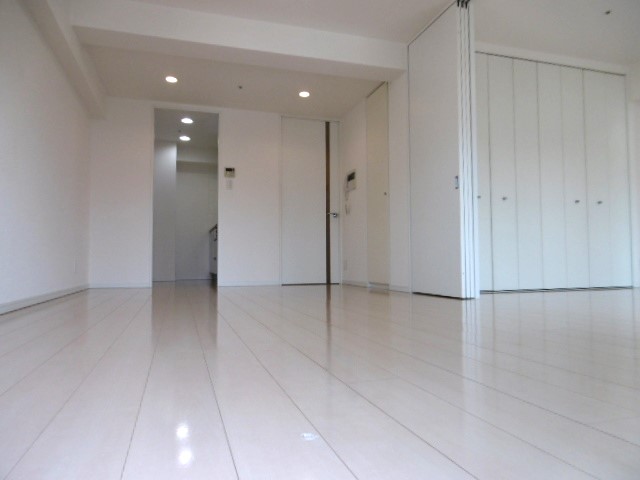 その他部屋・スペース　内観2※別部屋参考写真