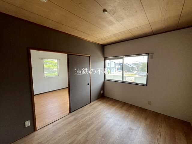 その他部屋・スペース　※現状優先