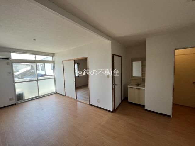 眺望　※現状優先