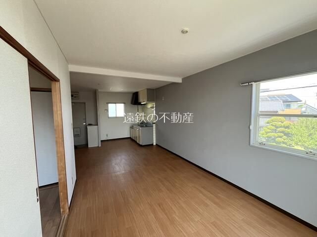 その他　※現状優先